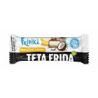 FRIDIKA Banana Coconut 47g